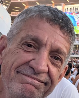 Tom Renzo, math tutor